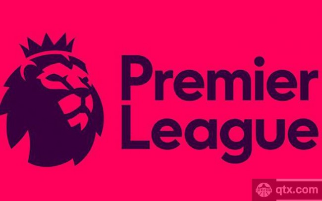 及恢复的广 及恢复的广